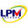 lpmbhamada.or.id favicon